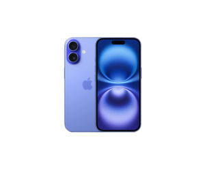 iPhone 16 128GB – NEW