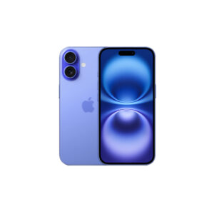 iPhone 16 512GB – NEW