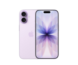 iPhone 17 256GB – NEW