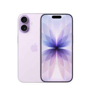 iPhone 17 256GB – NEW