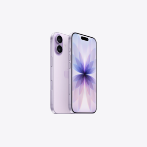 Alternative view of iPhone 17 512GB – NEW