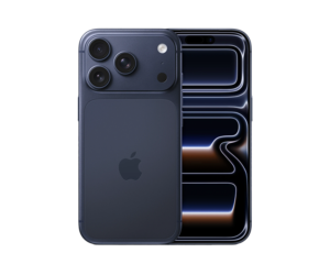 iPhone 17 Pro 512GB – NEW