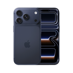iPhone 17 Pro 512GB – NEW