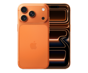 iPhone 17 Pro Max 1TB – NEW