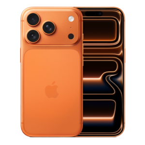 iPhone 17 Pro Max 1TB – NEW