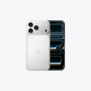 Alternative view of iPhone 17 Pro Max 1TB – NEW