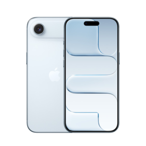 iPhone Air 1TB – NEW