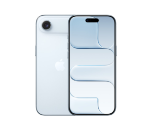 iPhone Air 256GB – NEW