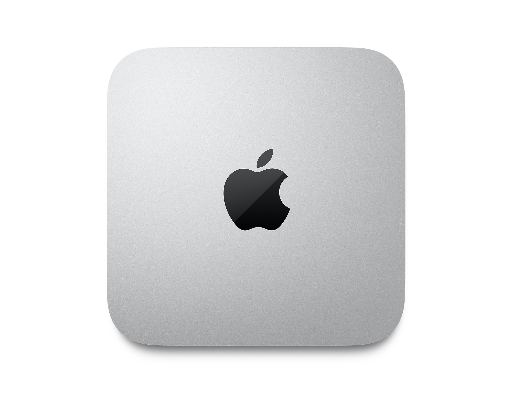 Mac Mini 2014 MGEN2 Core i5 2.6GHz Ram 8GB 256GB SSD – Like New