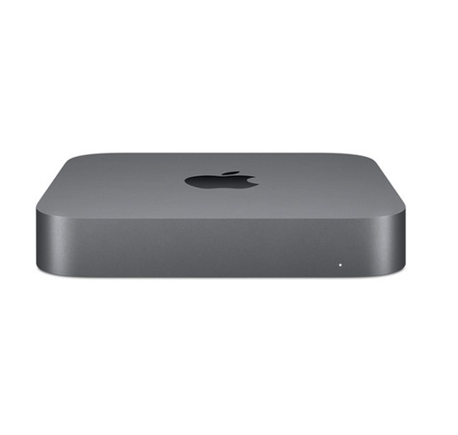 Mac Mini 2018 Core i7 3.2Ghz 32GB RAM 1TB SSD – Like New