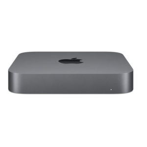 Mac mini 2018 Core i7 3.2Ghz 32GB RAM 256GB SSD – Like New