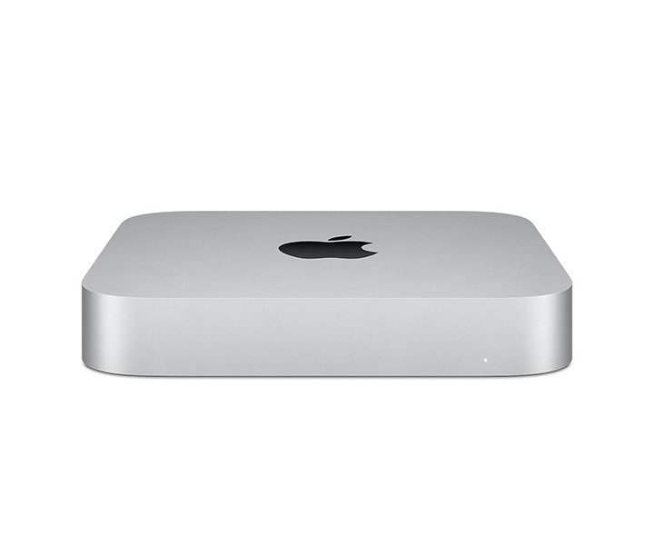 Mac mini 2020 Apple M1 16GB RAM 256GB SSD – Like New