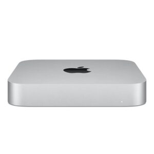 Mac mini 2020 MGNR3 Apple M1 8GB RAM 256GB SSD – Like New
