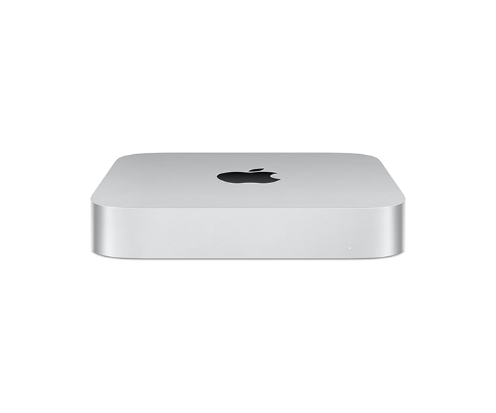Mac mini 2023 Apple M2 16GB RAM 256GB SSD – Like New