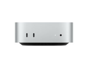Mac mini 2024 Apple M4 Pro 14-Core CPU 20-Core GPU 48GB RAM 4TB SSD – NEW