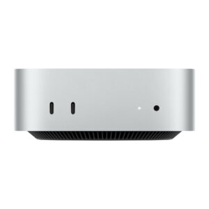 Mac mini 2024 Apple M4 Pro 14-Core CPU 20-Core GPU 48GB RAM 8TB SSD – NEW