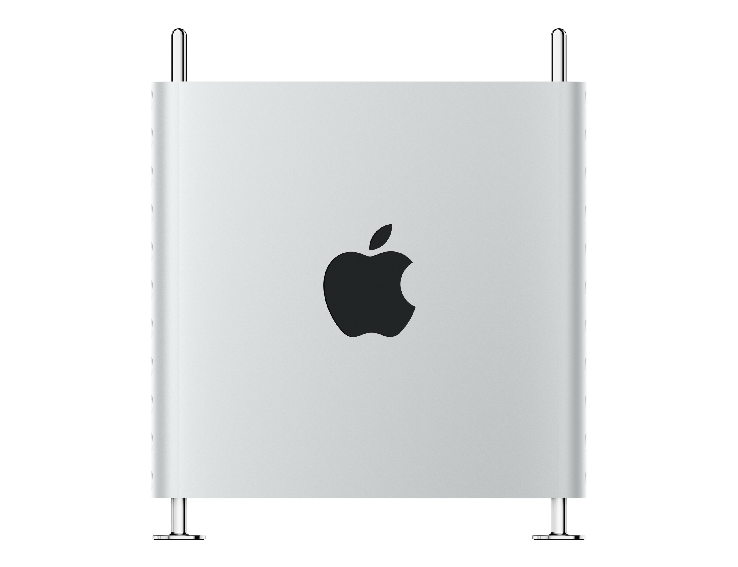 Mac Pro 2023 Apple M2 Ultra 24-core CPU 76-core GPU 192GB RAM 4TB SSD – NEW