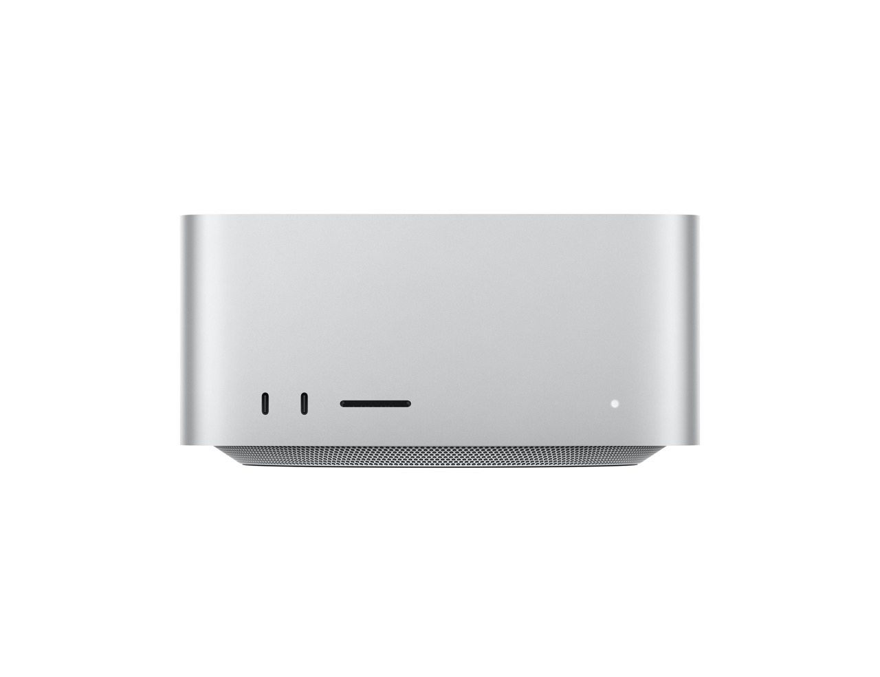 Mac Studio 2025 Apple M3 Ultra 28-core CPU 60-core GPU 256GB RAM 1TB SSD – NEW