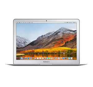 MacBook Air 2017 13 inch MQD32 Core i5 8GB RAM 128GB SSD – Like New