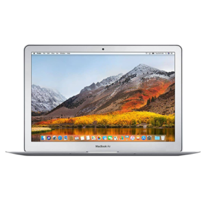 MacBook Air 2017 13 inch MQD32 Core i5 8GB RAM 128GB SSD – Like New