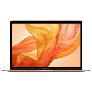 MacBook Air 2019 13 inch Core i5 8GB RAM 128GB SSD – 98%