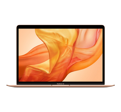MacBook Air 2019 13 inch Core i5 8GB RAM 128GB SSD – 98%