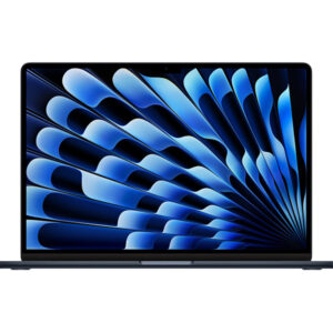 Macbook Air 2023 15 inch Apple M2 10-Core GPU 16GB RAM 1TB SSD – Like New