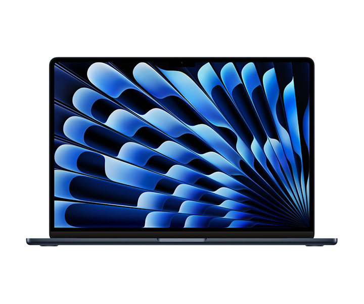Macbook Air 2023 15 inch Apple M2 10-Core GPU 16GB RAM 1TB SSD – Like New