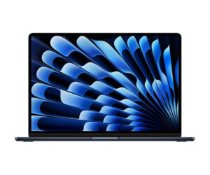 Macbook Air 2023 15 inch Apple M2 24GB RAM 512GB SSD – NEW