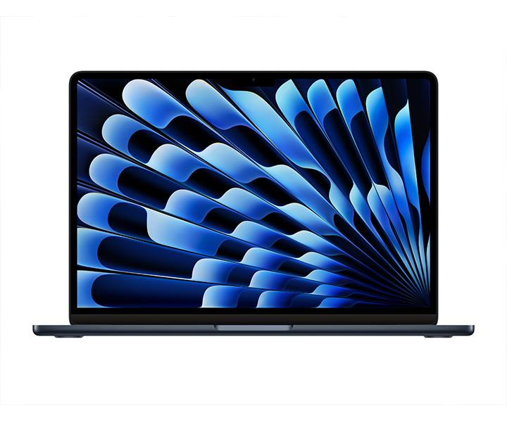 MacBook Air 2024 13 inch Apple M3 24GB RAM 256GB SSD – Like New