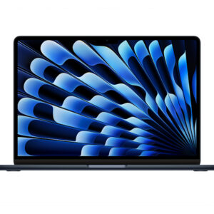MacBook Air 2024 13 inch Apple M3 8GB RAM 256GB SSD – Like New