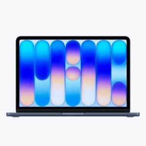 Alternative view of MacBook Neo 2026 Apple A18 PRO 8GB RAM 256GB SSD – Like New