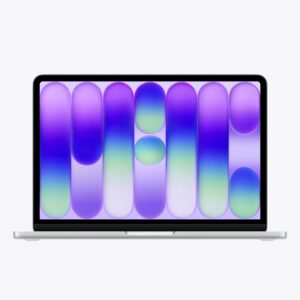 Alternative view of MacBook Neo 2026 Apple A18 PRO 8GB RAM 512GB SSD – NEW