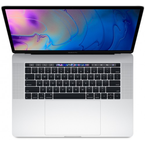 MacBook Pro 2018 15 inch (MR942/MR972) Core i9 2.9GHz 32GB RAM 1TB SSD – Like New - Ảnh 3