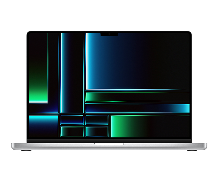 Macbook Pro 2023 16 inch Apple M2 MAX 12-Core CPU 30-Core GPU 32GB RAM 1TB SSD – NEW
