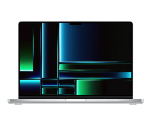 MacBook Pro 2023 16 inch Apple M2 MAX 12-Core CPU 38-Core GPU 32GB RAM 1TB SSD – Like New