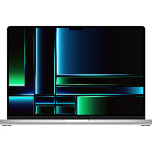 MacBook Pro 2023 16 inch Apple M2 PRO 12-Core CPU 19-Core GPU 16GB RAM 512GB SSD – Like New