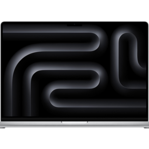 Alternative view of Macbook Pro 2023 16 inch Apple M3 PRO 12-Core CPU 18-Core GPU 36GB RAM 512GB SSD – Like New