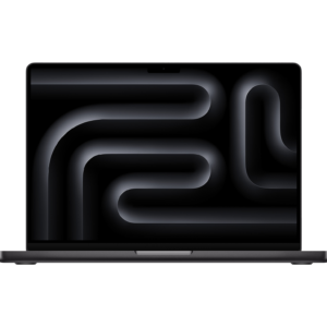MacBook Pro 2026 14 inch Apple M5 MAX 18-Core CPU 32-Core GPU 36GB RAM 4TB SSD – NEW