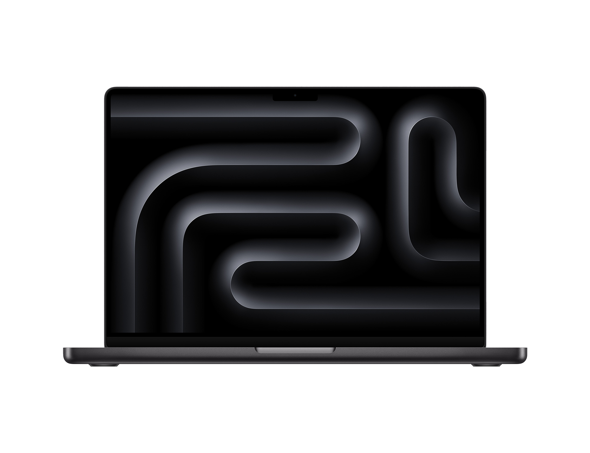 MacBook Pro 2026 14 inch Apple M5 MAX 18-Core CPU 40-Core GPU 128GB RAM 2TB SSD – NEW