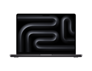 MacBook Pro 2026 14 inch Apple M5 MAX 18-Core CPU 40-Core GPU 48GB RAM 8TB SSD – NEW