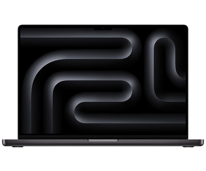 MacBook Pro 2026 16 inch Apple M5 MAX 18-Core CPU 40-Core GPU 128GB RAM 2TB SSD – NEW - Ảnh 2