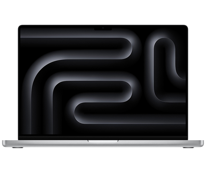 MacBook Pro 2026 16 inch Apple M5 MAX 18-Core CPU 40-Core GPU 128GB RAM 2TB SSD – NEW - Ảnh 3