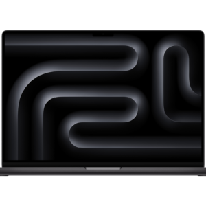 MacBook Pro 2026 16 inch Apple M5 MAX 18-Core CPU 40-Core GPU 48GB RAM 8TB SSD – NEW