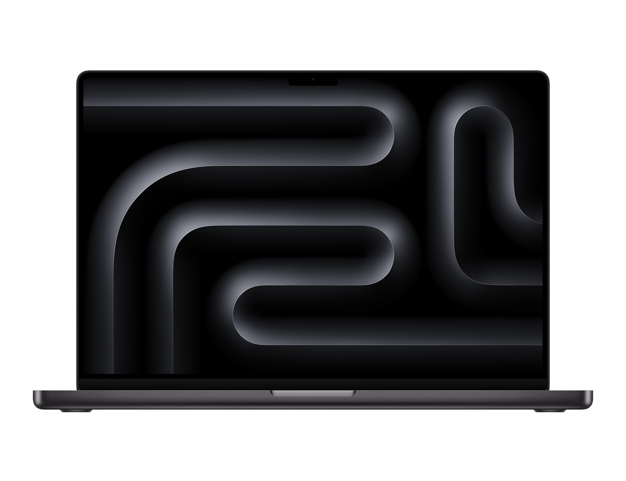 MacBook Pro 2026 16 inch Apple M5 MAX 18-Core CPU 40-Core GPU 128GB RAM 2TB SSD – NEW