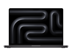 MacBook Pro 2026 16 inch Apple M5 PRO 18-Core CPU 20-Core GPU 64GB RAM 1TB SSD (Nano Texture Glass) – NEW