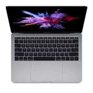 MacBook Pro Retina 13 inch 2016 (MLL42/ MLUQ2) Core i5 256GB 8GB RAM – Like New