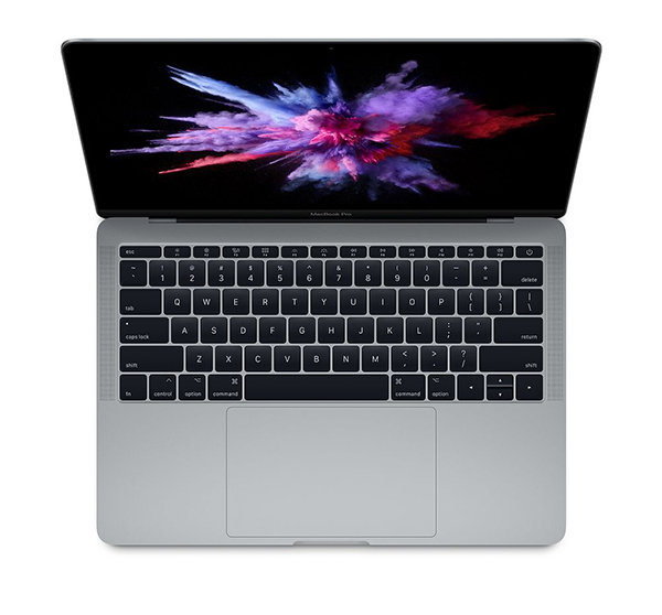 MacBook Pro Retina 13 inch 2016 (MLL42/ MLUQ2) Core i5 256GB 8GB RAM – Like New