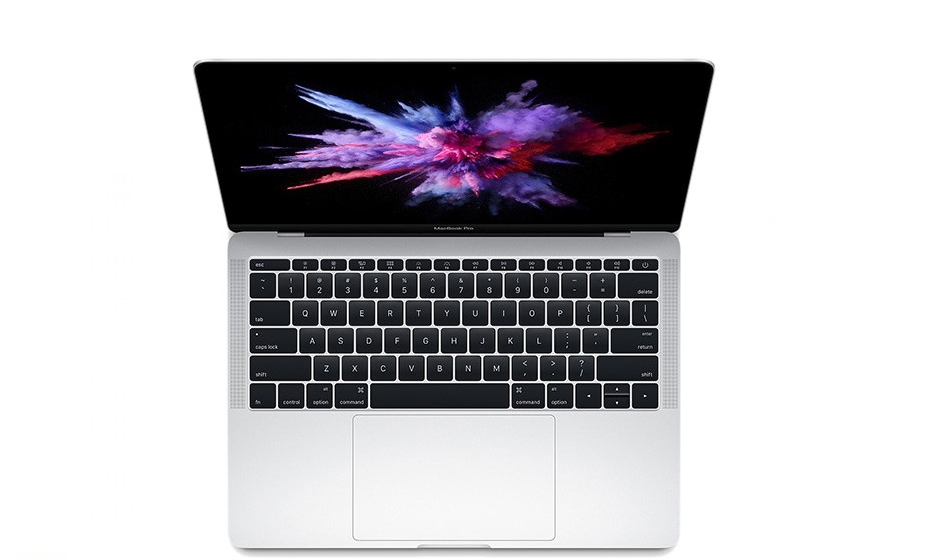 MacBook Pro Retina 13 inch 2016 (MLL42/ MLUQ2) Core i5 256GB 8GB RAM – Like New - Ảnh 3