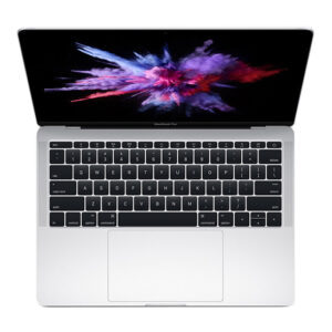 Macbook Pro Retina 13 inch 2016 MLUQ2 Core i5 256Gb 16GB RAM – Like New
